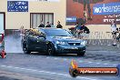 Sydney Dragway Race 4 Real Wednesday 29 01 2014 - 20140129-JC-SD-0763