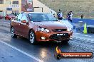 Sydney Dragway Race 4 Real Wednesday 29 01 2014 - 20140129-JC-SD-0765