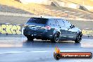 Sydney Dragway Race 4 Real Wednesday 29 01 2014 - 20140129-JC-SD-0766