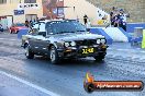 Sydney Dragway Race 4 Real Wednesday 29 01 2014 - 20140129-JC-SD-0768