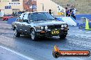 Sydney Dragway Race 4 Real Wednesday 29 01 2014 - 20140129-JC-SD-0769