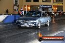 Sydney Dragway Race 4 Real Wednesday 29 01 2014 - 20140129-JC-SD-0775