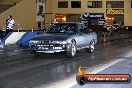 Sydney Dragway Race 4 Real Wednesday 29 01 2014 - 20140129-JC-SD-0776