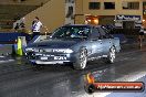 Sydney Dragway Race 4 Real Wednesday 29 01 2014 - 20140129-JC-SD-0777