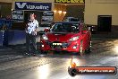 Sydney Dragway Race 4 Real Wednesday 29 01 2014 - 20140129-JC-SD-0778