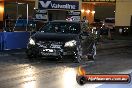 Sydney Dragway Race 4 Real Wednesday 29 01 2014 - 20140129-JC-SD-0780