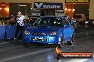 Sydney Dragway Race 4 Real Wednesday 29 01 2014 - 20140129-JC-SD-0784