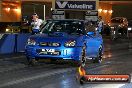 Sydney Dragway Race 4 Real Wednesday 29 01 2014 - 20140129-JC-SD-0785