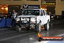 Sydney Dragway Race 4 Real Wednesday 29 01 2014 - 20140129-JC-SD-0788