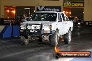 Sydney Dragway Race 4 Real Wednesday 29 01 2014 - 20140129-JC-SD-0789