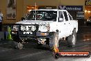 Sydney Dragway Race 4 Real Wednesday 29 01 2014 - 20140129-JC-SD-0791