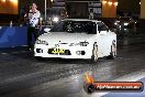 Sydney Dragway Race 4 Real Wednesday 29 01 2014 - 20140129-JC-SD-0792