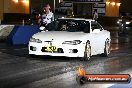 Sydney Dragway Race 4 Real Wednesday 29 01 2014 - 20140129-JC-SD-0793