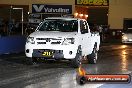 Sydney Dragway Race 4 Real Wednesday 29 01 2014 - 20140129-JC-SD-0794