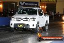 Sydney Dragway Race 4 Real Wednesday 29 01 2014 - 20140129-JC-SD-0795