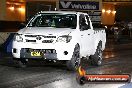 Sydney Dragway Race 4 Real Wednesday 29 01 2014 - 20140129-JC-SD-0796