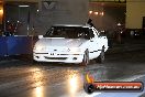 Sydney Dragway Race 4 Real Wednesday 29 01 2014 - 20140129-JC-SD-0797