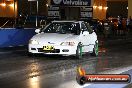 Sydney Dragway Race 4 Real Wednesday 29 01 2014 - 20140129-JC-SD-0801