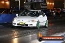 Sydney Dragway Race 4 Real Wednesday 29 01 2014 - 20140129-JC-SD-0802