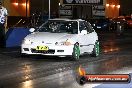 Sydney Dragway Race 4 Real Wednesday 29 01 2014 - 20140129-JC-SD-0803