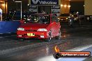 Sydney Dragway Race 4 Real Wednesday 29 01 2014 - 20140129-JC-SD-0804