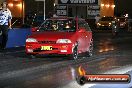 Sydney Dragway Race 4 Real Wednesday 29 01 2014 - 20140129-JC-SD-0805