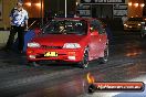 Sydney Dragway Race 4 Real Wednesday 29 01 2014 - 20140129-JC-SD-0806