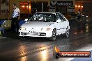 Sydney Dragway Race 4 Real Wednesday 29 01 2014 - 20140129-JC-SD-0810