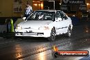 Sydney Dragway Race 4 Real Wednesday 29 01 2014 - 20140129-JC-SD-0811