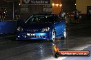 Sydney Dragway Race 4 Real Wednesday 29 01 2014 - 20140129-JC-SD-0812