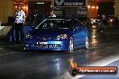 Sydney Dragway Race 4 Real Wednesday 29 01 2014 - 20140129-JC-SD-0815