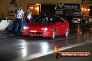 Sydney Dragway Race 4 Real Wednesday 29 01 2014 - 20140129-JC-SD-0818