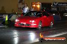 Sydney Dragway Race 4 Real Wednesday 29 01 2014 - 20140129-JC-SD-0819