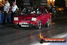 Sydney Dragway Race 4 Real Wednesday 29 01 2014 - 20140129-JC-SD-0821