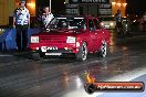 Sydney Dragway Race 4 Real Wednesday 29 01 2014 - 20140129-JC-SD-0822