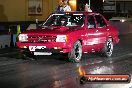 Sydney Dragway Race 4 Real Wednesday 29 01 2014 - 20140129-JC-SD-0824