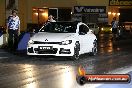 Sydney Dragway Race 4 Real Wednesday 29 01 2014 - 20140129-JC-SD-0826