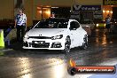 Sydney Dragway Race 4 Real Wednesday 29 01 2014 - 20140129-JC-SD-0827