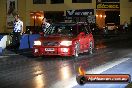 Sydney Dragway Race 4 Real Wednesday 29 01 2014 - 20140129-JC-SD-0830