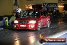 Sydney Dragway Race 4 Real Wednesday 29 01 2014 - 20140129-JC-SD-0831