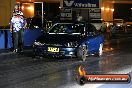 Sydney Dragway Race 4 Real Wednesday 29 01 2014 - 20140129-JC-SD-0833