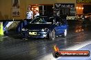 Sydney Dragway Race 4 Real Wednesday 29 01 2014 - 20140129-JC-SD-0834