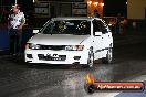 Sydney Dragway Race 4 Real Wednesday 29 01 2014 - 20140129-JC-SD-0836