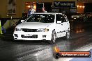 Sydney Dragway Race 4 Real Wednesday 29 01 2014 - 20140129-JC-SD-0838