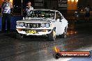 Sydney Dragway Race 4 Real Wednesday 29 01 2014 - 20140129-JC-SD-0839