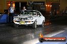 Sydney Dragway Race 4 Real Wednesday 29 01 2014 - 20140129-JC-SD-0840