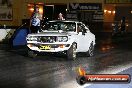 Sydney Dragway Race 4 Real Wednesday 29 01 2014 - 20140129-JC-SD-0841