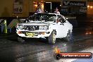 Sydney Dragway Race 4 Real Wednesday 29 01 2014 - 20140129-JC-SD-0842