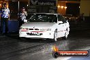 Sydney Dragway Race 4 Real Wednesday 29 01 2014 - 20140129-JC-SD-0843