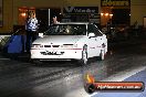 Sydney Dragway Race 4 Real Wednesday 29 01 2014 - 20140129-JC-SD-0844